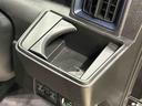 純正ナビ装着用アップグレードパック　両側電動スライドドア　電動パーキングブレーキブレーキ　オートブレーキホールド機能　運転席シートリフター　チルトステアリング　格納式リヤドアサンシェード（広島県）の中古車