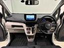 運転席シートヒーター　アルミホイール　オートライト　プッシュボタンスタート　セキュリティアラーム　キーフリーシステム（広島県）の中古車