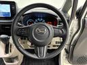 運転席シートヒーター　アルミホイール　オートライト　プッシュボタンスタート　セキュリティアラーム　キーフリーシステム（広島県）の中古車