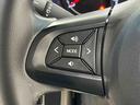 運転席シートヒーター　アルミホイール　オートライト　プッシュボタンスタート　セキュリティアラーム　キーフリーシステム（広島県）の中古車