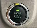 運転席シートヒーター　アルミホイール　オートライト　プッシュボタンスタート　セキュリティアラーム　キーフリーシステム（広島県）の中古車