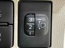 運転席シートヒーター　アルミホイール　オートライト　プッシュボタンスタート　セキュリティアラーム　キーフリーシステム（広島県）の中古車