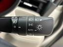 運転席シートヒーター　アルミホイール　オートライト　プッシュボタンスタート　セキュリティアラーム　キーフリーシステム（広島県）の中古車