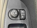 運転席シートヒーター　アルミホイール　オートライト　プッシュボタンスタート　セキュリティアラーム　キーフリーシステム（広島県）の中古車