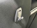 運転席シートヒーター　アルミホイール　オートライト　プッシュボタンスタート　セキュリティアラーム　キーフリーシステム（広島県）の中古車