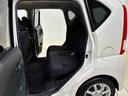 運転席シートヒーター　アルミホイール　オートライト　プッシュボタンスタート　セキュリティアラーム　キーフリーシステム（広島県）の中古車