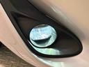 （広島県）の中古車