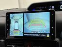 パノラマモニターＬＥＤオートライト　パワースライドドアウェルカムオープン機能　　助手席イージークローザー　アルミホイール　キーフリーシステム　　電動格納式ドアミラー　プッシュスタート（広島県）の中古車
