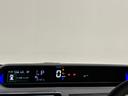 パノラマモニターＬＥＤオートライト　パワースライドドアウェルカムオープン機能　　助手席イージークローザー　アルミホイール　キーフリーシステム　　電動格納式ドアミラー　プッシュスタート（広島県）の中古車