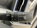 パノラマモニターＬＥＤオートライト　パワースライドドアウェルカムオープン機能　　助手席イージークローザー　アルミホイール　キーフリーシステム　　電動格納式ドアミラー　プッシュスタート（広島県）の中古車