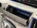 パノラマモニターＬＥＤオートライト　パワースライドドアウェルカムオープン機能　　助手席イージークローザー　アルミホイール　キーフリーシステム　　電動格納式ドアミラー　プッシュスタート（広島県）の中古車