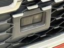 ＬＥＤヘッドランプ・フォグランプ　アルミホイール　オートライト　プッシュボタンスタート　セキュリティアラーム（広島県）の中古車