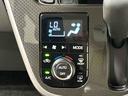 ＬＥＤオートハイビーム・フォグランプ　運転席シートヒーター　アルミホイール　オートライト　プッシュボタンスタート　セキュリティアラーム（広島県）の中古車