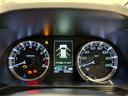 ＬＥＤオートハイビーム・フォグランプ　運転席シートヒーター　アルミホイール　オートライト　プッシュボタンスタート　セキュリティアラーム（広島県）の中古車