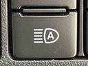 ＬＥＤオートハイビーム・フォグランプ　運転席シートヒーター　アルミホイール　オートライト　プッシュボタンスタート　セキュリティアラーム（広島県）の中古車