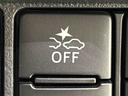 ＬＥＤオートハイビーム・フォグランプ　運転席シートヒーター　アルミホイール　オートライト　プッシュボタンスタート　セキュリティアラーム（広島県）の中古車