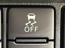 ＬＥＤオートハイビーム・フォグランプ　運転席シートヒーター　アルミホイール　オートライト　プッシュボタンスタート　セキュリティアラーム（広島県）の中古車