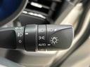 ＬＥＤオートハイビーム・フォグランプ　運転席シートヒーター　アルミホイール　オートライト　プッシュボタンスタート　セキュリティアラーム（広島県）の中古車