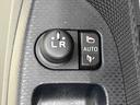 ＬＥＤオートハイビーム・フォグランプ　運転席シートヒーター　アルミホイール　オートライト　プッシュボタンスタート　セキュリティアラーム（広島県）の中古車
