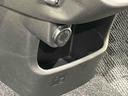 ＬＥＤオートハイビーム・フォグランプ　運転席シートヒーター　アルミホイール　オートライト　プッシュボタンスタート　セキュリティアラーム（広島県）の中古車