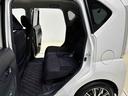 ＬＥＤオートハイビーム・フォグランプ　運転席シートヒーター　アルミホイール　オートライト　プッシュボタンスタート　セキュリティアラーム（広島県）の中古車