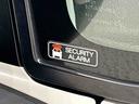 ＬＥＤオートハイビーム・フォグランプ　運転席シートヒーター　アルミホイール　オートライト　プッシュボタンスタート　セキュリティアラーム（広島県）の中古車