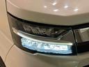 ＬＥＤオートハイビーム・フォグランプ　運転席シートヒーター　アルミホイール　オートライト　プッシュボタンスタート　セキュリティアラーム（広島県）の中古車