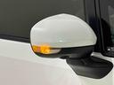 ＬＥＤオートハイビーム・フォグランプ　運転席シートヒーター　アルミホイール　オートライト　プッシュボタンスタート　セキュリティアラーム（広島県）の中古車