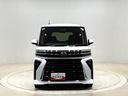 （広島県）の中古車