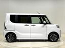 （広島県）の中古車