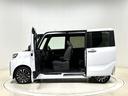 （広島県）の中古車