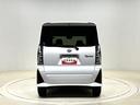 （広島県）の中古車