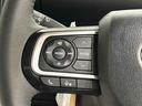 （広島県）の中古車