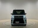 （広島県）の中古車