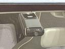 ハロゲンヘッドランプ　セキュリティアラーム　オートライト　プッシュボタンスタート　運転席シートヒーター　オートエアコン　電動格納式ドアミラー　ショツピングフック（広島県）の中古車