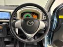 ハロゲンヘッドランプ　セキュリティアラーム　オートライト　プッシュボタンスタート　運転席シートヒーター　オートエアコン　電動格納式ドアミラー　ショツピングフック（広島県）の中古車