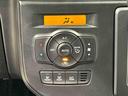 ハロゲンヘッドランプ　セキュリティアラーム　オートライト　プッシュボタンスタート　運転席シートヒーター　オートエアコン　電動格納式ドアミラー　ショツピングフック（広島県）の中古車