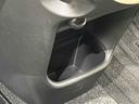 ハロゲンライト　置き楽ボックス　オートライト　プッシュボタンスタート　セキュリティアラーム　両側スライドドア　　キーフリーシステム（広島県）の中古車