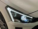 電動開閉式ルーフ　ＬＥＤヘッドランプ　ハロゲンフォグランプ　　１６インチタイヤ＆アルミホイール　プッシュボタンスタート　セキュリティアラーム　スタビライザー（フロント・リヤ）（広島県）の中古車