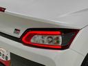 電動開閉式ルーフ　ＬＥＤヘッドランプ　ハロゲンフォグランプ　　１６インチタイヤ＆アルミホイール　プッシュボタンスタート　セキュリティアラーム　スタビライザー（フロント・リヤ）（広島県）の中古車
