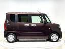 ＬＥＤオートライト　パワースライドドアウェルカムオープン機能　電動パーキングブレーキ　運転席助手席シートヒーター　アルミホイール　キーフリーシステム　　オート電動格納式ドアミラー（広島県）の中古車