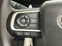 ＬＥＤオートライト　パワースライドドアウェルカムオープン機能　電動パーキングブレーキ　運転席助手席シートヒーター　アルミホイール　キーフリーシステム　　オート電動格納式ドアミラー（広島県）の中古車
