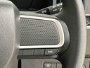 ＬＥＤオートライト　パワースライドドアウェルカムオープン機能　電動パーキングブレーキ　運転席助手席シートヒーター　アルミホイール　キーフリーシステム　　オート電動格納式ドアミラー（広島県）の中古車