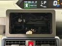 ＬＥＤオートライト　パワースライドドアウェルカムオープン機能　電動パーキングブレーキ　運転席助手席シートヒーター　アルミホイール　キーフリーシステム　　オート電動格納式ドアミラー（広島県）の中古車