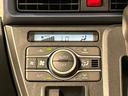 ＬＥＤオートライト　パワースライドドアウェルカムオープン機能　電動パーキングブレーキ　運転席助手席シートヒーター　アルミホイール　キーフリーシステム　　オート電動格納式ドアミラー（広島県）の中古車