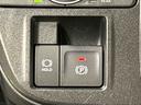 ＬＥＤオートライト　パワースライドドアウェルカムオープン機能　電動パーキングブレーキ　運転席助手席シートヒーター　アルミホイール　キーフリーシステム　　オート電動格納式ドアミラー（広島県）の中古車