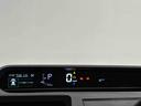 ＬＥＤオートライト　パワースライドドアウェルカムオープン機能　電動パーキングブレーキ　運転席助手席シートヒーター　アルミホイール　キーフリーシステム　　オート電動格納式ドアミラー（広島県）の中古車