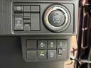 ＬＥＤオートライト　パワースライドドアウェルカムオープン機能　電動パーキングブレーキ　運転席助手席シートヒーター　アルミホイール　キーフリーシステム　　オート電動格納式ドアミラー（広島県）の中古車