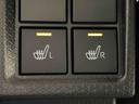 ＬＥＤオートライト　パワースライドドアウェルカムオープン機能　電動パーキングブレーキ　運転席助手席シートヒーター　アルミホイール　キーフリーシステム　　オート電動格納式ドアミラー（広島県）の中古車