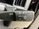 ＬＥＤオートライト　パワースライドドアウェルカムオープン機能　電動パーキングブレーキ　運転席助手席シートヒーター　アルミホイール　キーフリーシステム　　オート電動格納式ドアミラー（広島県）の中古車
